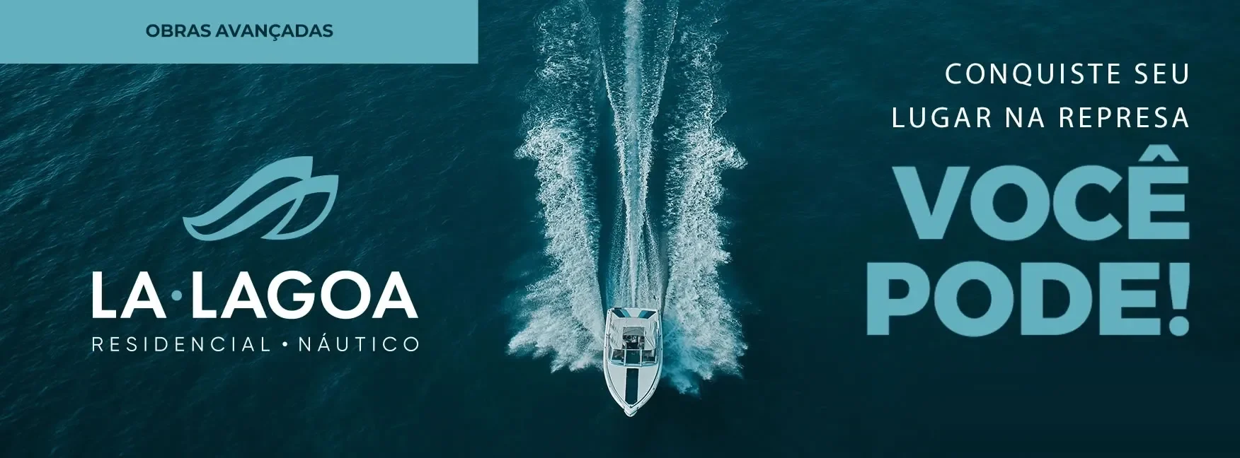 fullbanner-la-lagoa